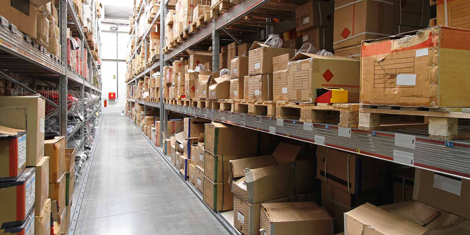 Image result for warehouse